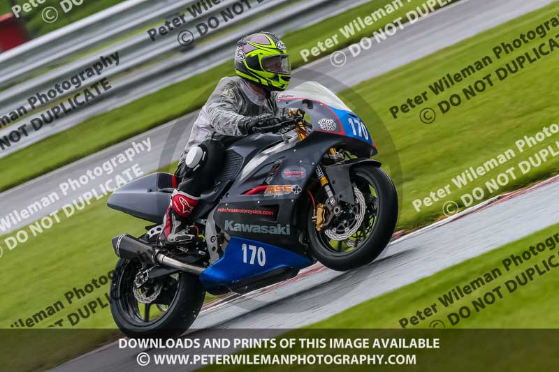 PJ Motorsport Photography 2020;anglesey;brands hatch;cadwell park;croft;donington park;enduro digital images;event digital images;eventdigitalimages;mallory;no limits;oulton park;peter wileman photography;racing digital images;silverstone;snetterton;trackday digital images;trackday photos;vmcc banbury run;welsh 2 day enduro